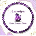View all media