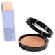 thumbnail image 2 of Laura Geller Base de Maquillaje Correctora de Color Balance-N-Brighten Tono Dorado Medio, 0,32 oz, 2 of 2