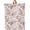 Rose, variant on Vintage Floral Blanket,Pink Rose Peony Chic Flower Romantic Retro Rustic Throw Blankets,Gifts for Women, Lightweight Soft Fleece,for Sofa Couch Bed Room Travel,Modern Fashion Decor,40x50in