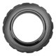 thumbnail image 1 of Anillo De Bloqueo De Bloqueo Central De Bicicleta, Anillo De Cubierta De Bloqueo Central De Bicicleta De aleación De Aluminio, Anillo De Bloqueo De Rotor De Disco De Cubo De, 1 of 7