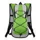 thumbnail image 1 of Bolsa de agua para deportes al aire libre, ciclismo, viajes, senderismo, camping, correr, fitness, mochila de ciclismo, 1 of 5