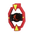 thumbnail image 2 of Mini herramienta de topografía de prisma Strade Fareast Limited 30mm, 2 of 8