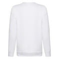 thumbnail image 2 of Fruit Of The Loom Kids  Premium 70/30 Sweatshirt (Pack of 2), 2 of 4