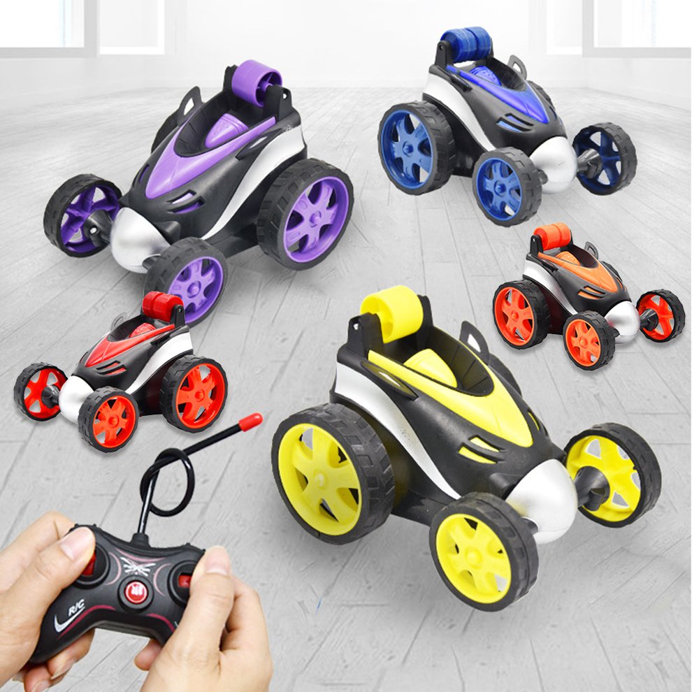cool rc toys