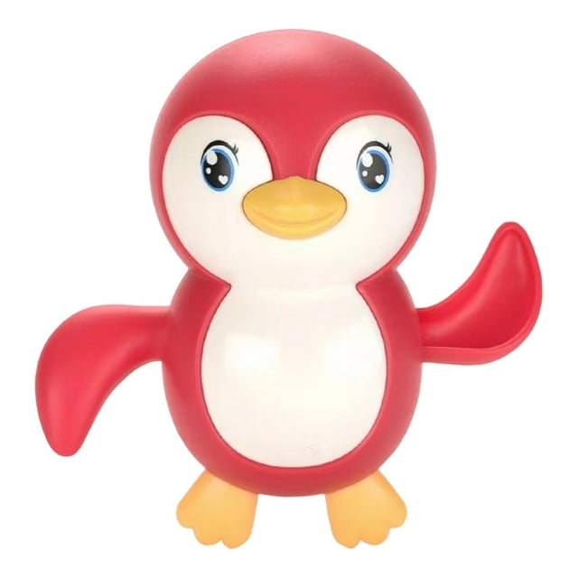 Kids Floating Bath For Toddlers Swimming Pool Water Play With Animal Design For Baby Bathtime Baby Bath Flower Bath Tub Baby Baby Bath Stickers Baby Items Boy under 5 Baby Bath Book Baby Buggy Pool