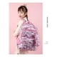 thumbnail image 2 of Mochila para estudiantes, bolsa de viaje Leisure Small Fresh, 36-55 L, 2 of 2
