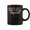 Red, variant on Payroll Squad Payroll Team Coworker Payroll Coffee Mugs