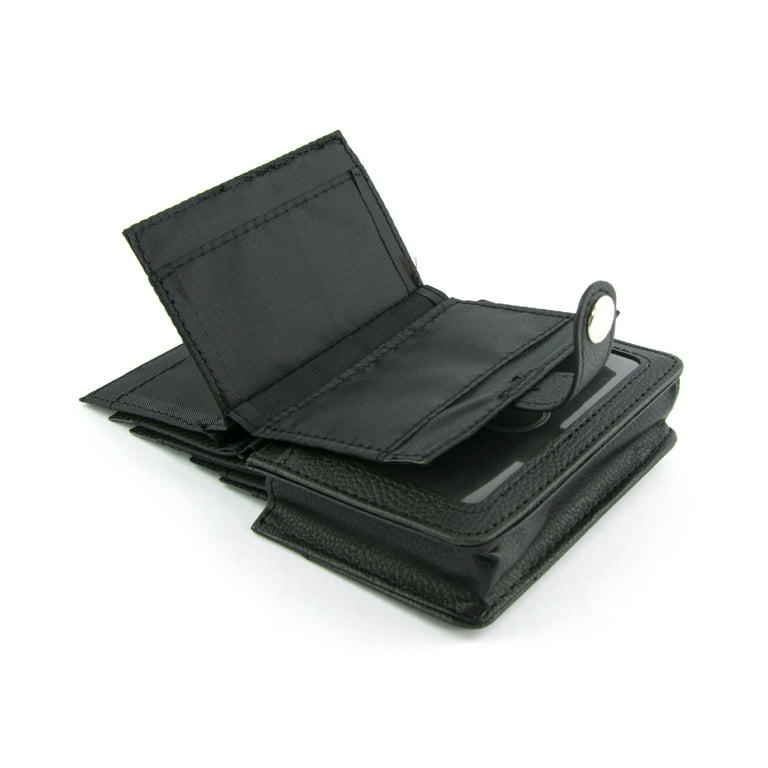 Black Wallet Gift Box, Size (dimension): Small at Rs 5/piece in