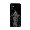 thumbnail image 1 of Tarot Phone Case, Degined for Samsung Galaxy A13 5G Case Men Women, Flexible Silicone Shockproof Case for Samsung Galaxy A13 5G, 1 of 1