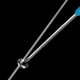 thumbnail image 3 of Extractor de Anzuelos Universal de Pesca, Extractor de Anzuelos, Extractor de Anzuelos de Garganta Profunda,Extractor de Anzuelos, Anillo de Anudado Rápido, Herramienta para Anudar, 3 of 5