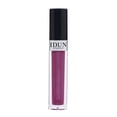 thumbnail image 1 of Brillo de labios IDUN Minerals, fórmula suave y cremosa, 8 ml, 005 Violetta, 1 of 3