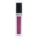 thumbnail image 1 of Brillo de labios IDUN Minerals, fórmula suave y cremosa, 8 ml, 005 Violetta, 1 of 3