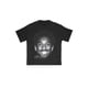 thumbnail image 1 of Camisetas de verano 100% algodón puro, ropa de calle, camisetas de baloncesto de calidad con gráficos de Kobe Bryant, camisetas estampadas, camisetas unisex., 1 of 5