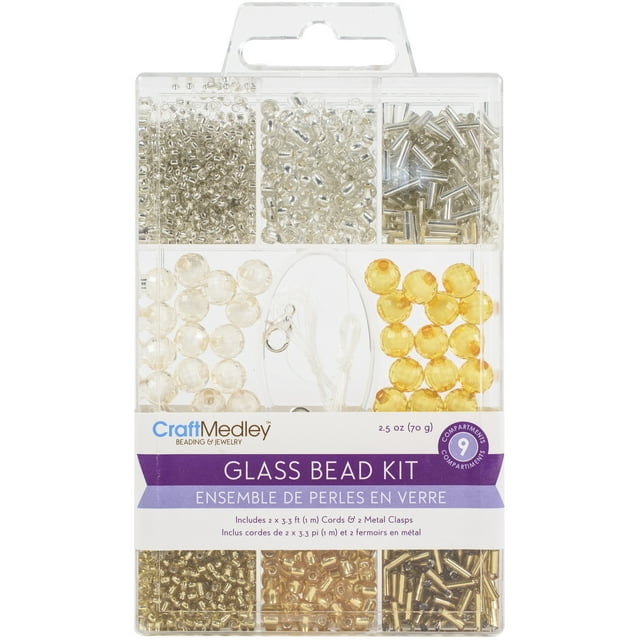 Importaciones Multiartesanales Multicraft Imports BD720-A