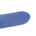 thumbnail image 6 of beauty Fashion Haircut Holder Cutting Hair styling tool Hair Gripper Barber Gripper Trimming Hair sticker BLUE, 6 of 8