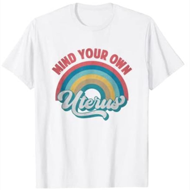 Txlixc Camiseta de verano para mujer Txlixc moda