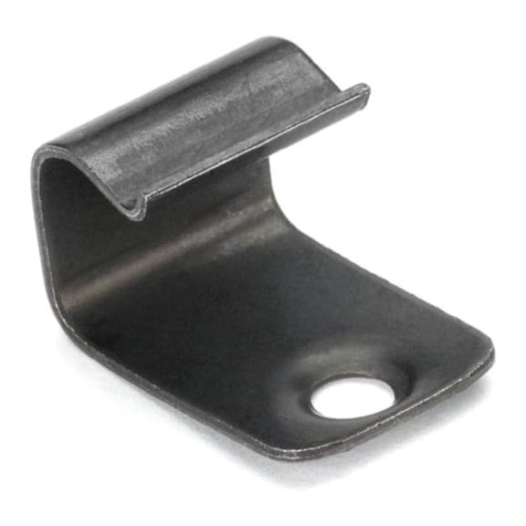 Trex Hideaway Universal Starter Clips for Deck (36 pcs)