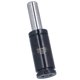 thumbnail image 2 of Nitrogen Gas Spring Alloy Shell Gas Compressed Stamping Supplies with Piston Rod 1000 SeriesYX1000-013, 2 of 5
