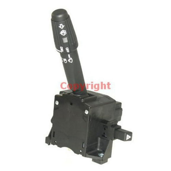 OEM TSS13 Multi-Function Switch