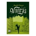 thumbnail image 1 of Vivirás VR Editoras Libro Tapa Blanda, 1 of 2