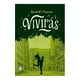 thumbnail image 1 of Vivirás VR Editoras Libro Tapa Blanda, 1 of 2
