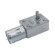 thumbnail image 2 of Motor eléctrico reductor 6v/12v24v 2 RPM a 375 RPM Motor de alto torquejgy370 - 6 24V- dontodent Kuyhfg Sin marca, 2 of 5