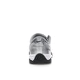 thumbnail image 4 of Nike Women's Total 90 3 Metallic Silver Black Shoes, from StockX, 4 of 5