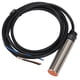 thumbnail image 3 of Sensor de proximidad, interruptor de proximidad BERM Interruptor de detección cilíndrico de 3 cables Interruptor de proximidad BERM Respuesta rápida, 3 of 8