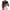Black, variant on Workout Tops for Women Short Sleeve Athletic Tees Breathable Gym Running Yoga T-Shirts