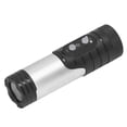 thumbnail image 1 of Cámara de Video para Bicicleta HD 1080P Cámara para Casco de Motocicleta para Bicicleta Cámara con Linterna WiFi Antivibración Resistente Al Agua Deportes DV H68A ANGGREK Otros, 1 of 8