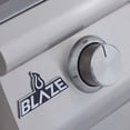 thumbnail image 4 of Blaze BCM 32-in 4-Burner Built-In Propane Grill - BLZ-4BCM-LP, 4 of 6