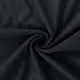 thumbnail image 5 of pstuiky Camisas de vestir de manga corta para hombre, Camisa informal de manga corta y cuello redondo para hombre, color liso, talla grande, media manga camisas casuales para hombre m, 5 of 5