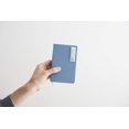 thumbnail image 2 of Sticky Notes Kanmido CF-1003 Cocofusen, color rojo con funda negra, 2 of 7