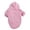 Pink - 2XL, variant on Dog Hoodie - Outdoor Sports Sweatshirt, Soft and Warm Pet Clothes for Small, Medium and Large Dogs