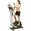 Tony Little One-on-One Elliptical Trainer