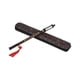 thumbnail image 2 of Labymos Instrumento musical tradicional chino Vertical soplado, 2 of 8