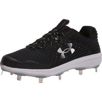 Under Armour Men display picture 1