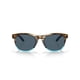 thumbnail image 3 of Gafas de sol Costa Del Mar Wahoo Woman 54 mm con lentes grises, 3 of 7