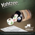 thumbnail image 4 of Juego Yahtzee National Parks Travel Edition USAOPOLY para toda la familia, 4 of 7