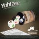 thumbnail image 4 of Juego Yahtzee National Parks Travel Edition USAOPOLY para toda la familia, 4 of 7