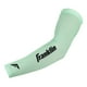 thumbnail image 1 of Mangas de compresión para brazos Franklin Sports Baseball Adult, 1 of 3
