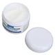 thumbnail image 1 of Crema Para Pies Con ácido Salicílico, Crema Hidratante Para Pies De 100 G, Eliminación De Piel Muerta Con Cuchara Para Uso Diario, 1 of 7