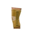 thumbnail image 3 of Rodillera Ortopedica Super Confort Con Varilla Flexible Extra Grande, 3 of 4