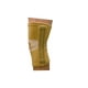thumbnail image 3 of Rodillera Ortopedica Super Confort Con Varilla Flexible Extra Grande, 3 of 4