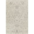 thumbnail image 2 of Mark&Day Washable Rugs, 9x12 Lakina Modern Beige Area Rug, Beige Carpet for Living Room, Bedroom or Kitchen (8'11" x 12', Machine Washable), 2 of 5