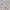 Doodle Pattern, variant on Yayeee Kitchen Valance Rod Pocket 54" x 18" Living Room Window Curtain, Doodle Pattern