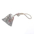 thumbnail image 5 of Cattery Sell Festival Cat Dumplings con S Catnip Nip Cat Toy Cat, 5 of 5