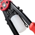 thumbnail image 4 of MAXPOWER Professional Hand Riveter, 13 Inch, 4 of 5