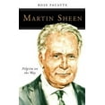 thumbnail image 2 of People of God: Martin Sheen : Pilgrim on the Way (Paperback), 2 of 2