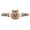 Warm little squirrel, variant on Adjust Shoulder Strap Clip for Baby Suspenders Pants Shoulder Strap Antislip Clip Dress Clothing Strap Clip
